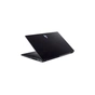 Ноутбук Acer Nitro V 15 ANV15-52-75W7 (NH.QZ8EU.010) - зменшене зображення 3
