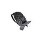 Фото-сумка Case Logic Bryker Split-use Camera Backpack BRBP-105 (3203721) - зменшене зображення 6