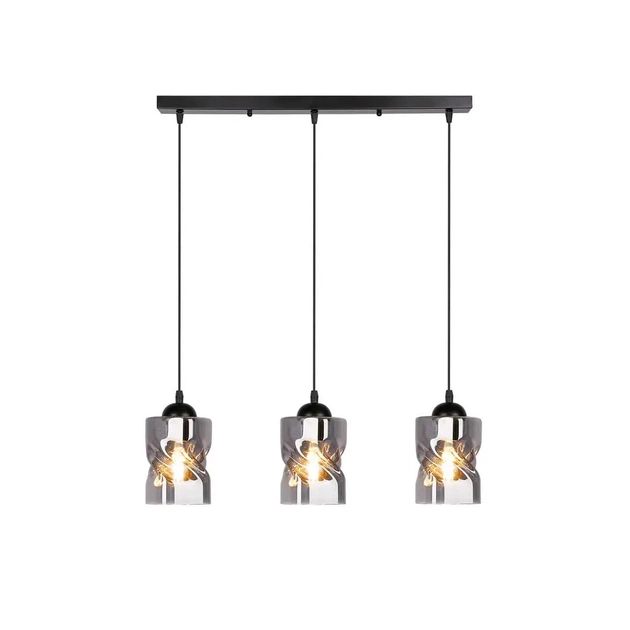 Люстра Candellux Felis (33-00149) - picture 1