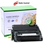 Картридж Static Control HP LJ Q5942X/Q1339A/Q5945A (002-01-SQ5942XU) - зменшене зображення 1