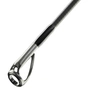 Удилище Favorite X1 Travel X1.1-804ExH 2.44m 24-86g Ex.Fast (1693.09.16) - уменьшенное изображение 4