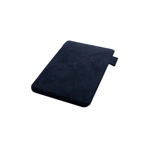 Чохол до електронної книги AirOn Premium AIRBOOK Universe (4821784627012) зображення 1