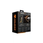 Мишка Cougar Minos XC - зменшене зображення 2