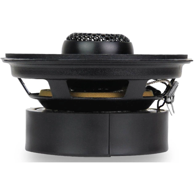 Коаксіальна акустика Cadence QR 942 - зображення 5