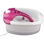 Масажна ванночка для ніг Vitek VT-1799 - зменшене зображення 4