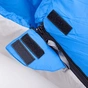 Спальний мішок Red point Munro S right (4823082700288) - уменьшенное изображение 3
