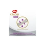 Підгузки Huggies Elite Soft Platinum Pants 5 (12-17 кг) 19 шт (5029053549194) - зменшене зображення 5
