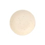 Тарілка Limited Edition Sandy Cream 26.5 см Обідня (ZH-7013-1) - зменшене зображення 1
