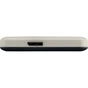 Зовнішній жорсткий диск 2.5" 1TB CANVIO ADVANCE Toshiba (HDTCA10EW3AA) - зменшене зображення 5