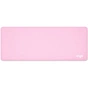 Килимок для мишки Aigo M5 Pink (MP M5 PINK) - зменшене зображення 1