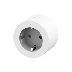Розумна розетка Aqara Smart Plug (SP-EUC01) picture 1