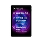 Планшет Pixus Titan 10.95" 8/256GB LTE чохол+зарядка, metal, graphite (4897058531763) - preview 2