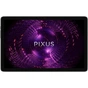 Планшет Pixus Titan 10.95" 8/256GB LTE чохол+зарядка, metal, graphite (4897058531763) - зменшене зображення 2