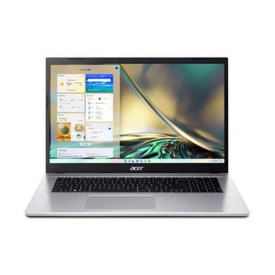 Ноутбук Acer Aspire 3 A317-54 (NX.K9YEU.006) зображення 1