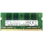 Модуль пам'яті для ноутбука SoDIMM DDR4 4GB 2133 MHz Samsung (M471A5143DB0-CPB) - зменшене зображення 1