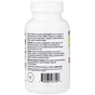 Витаминно-минеральный комплекс 21st Century Кальций цитрат и витамин D3, Calcium Citrate Petites + D3, 200 таблето (CEN27709) - уменьшенное изображение 3