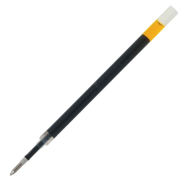Стержень гелевий Buromax black (BM.8381-02) - изображение 1