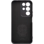 Чохол до мобільного телефона Armorstandart ICON Realme C85 4G Camera cover Black (ARM89915) - зменшене зображення 2