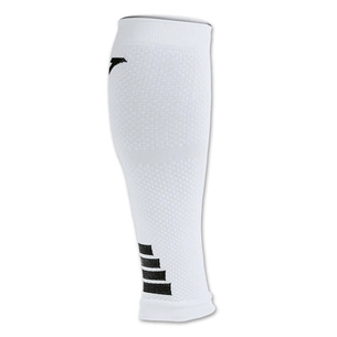 Гетри Joma Leg Compression 400289.201 компресійні білий Чол 39-42 (9997288345101) зображення 1