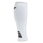 Гетри Joma Leg Compression 400289.201 компресійні білий Чол 39-42 (9997288345101) - зменшене зображення 1