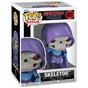 Фігурка Funko Pop серії Володарі Всесвіту - Скелетрон (2026) (90712) - зменшене зображення 2