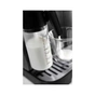 Кавомашина DeLonghi ECAM 290.21.B - зменшене зображення 10