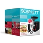 М'ясорубка Scarlett SC-MG45M14 - зменшене зображення 7