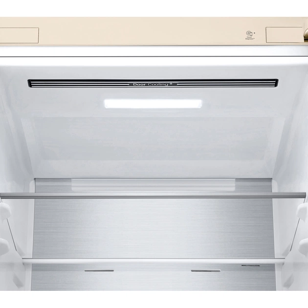 Холодильник LG GC-B509FEPW - picture 8