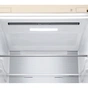 Холодильник LG GC-B509FEPW - уменьшенное изображение 8