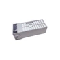 Контейнер для відпрацьованих чорнил Epson StPRO 4000/4450/4800/4880/7450 Premium Quality (70264166) - зменшене зображення 1