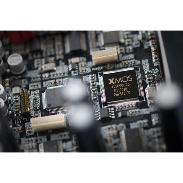 Акустична система Edifier AirPulse A300 - picture 8