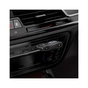 Bluetooth трансмітер HOCO E73 Pro Journey AUX BT audio receiver/transmitter Black Star (6931474783752) - зменшене зображення 9
