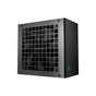 Блок живлення Deepcool 750W PK750D (R-PK750D-FA0B-EU) - зменшене зображення 1