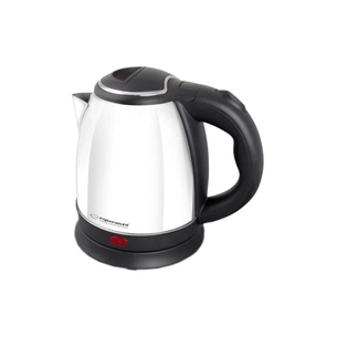 Електрочайник Esperanza EKK028W зображення 1