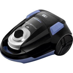 Пилосос Rowenta RO2611EA зображення 1