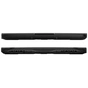 Ноутбук ASUS TUF Gaming A15 FA506NF-HN033 (90NR0JE7-M004K0) - зменшене зображення 6