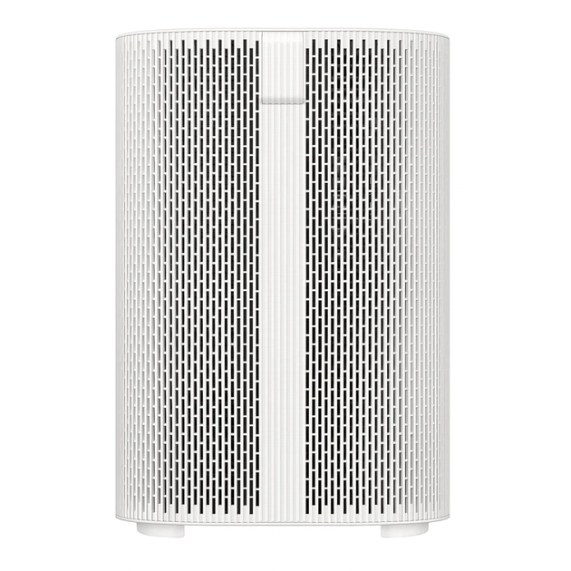 Проектор Samsung SP-LPF5DSAXXUA - зображення 5