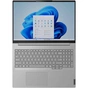 Ноутбук Lenovo ThinkBook 16 G8 IRL (21SH00K5RA) - зменшене зображення 4