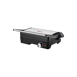 Електрогриль Saturn ST-EC1140 зображення 1
