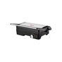 Електрогриль Saturn ST-EC1140 - зменшене зображення 1
