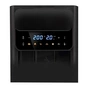 Мультипечь MPM MFR-16 - уменьшенное изображение 3