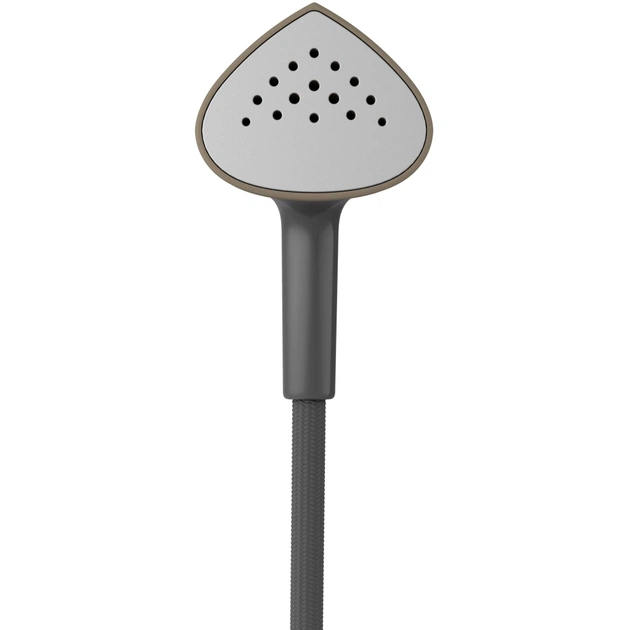 Відпарювач для одягу Philips STE3170/80 - picture 11