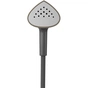 Відпарювач для одягу Philips STE3170/80 - preview 11