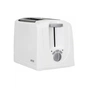 Тостер Mystery MET-2112 - зменшене зображення 4