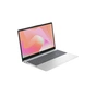 Ноутбук HP 15-fd1007ua (DV5F6EA) - зменшене зображення 3