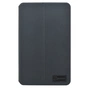 Чехол для планшета BeCover Xiaomi Redmi Pad 10.61" 2022 Black (708675) - уменьшенное изображение 2