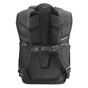 Фото-сумка Vanguard Backpack VEO Adaptor S46 Black (4719856250205) - зменшене зображення 3