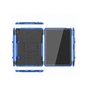 Чохол до планшета BeCover Apple iPad Air 10.9 2020/2021 Blue (707133) - зменшене зображення 3