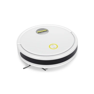 Пилосос Karcher RCV 2 (1.269-670.0) зображення 1