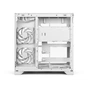 Корпус для ПК Fractal Design Pop 2 Vision White RGB (FD-C-POV2A-03) - зменшене зображення 12